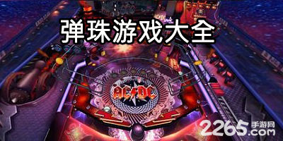 屏边专业制作证件联系方式
